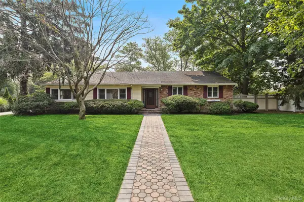 4 Linda Street, Port Jefferson Station, NY 11776