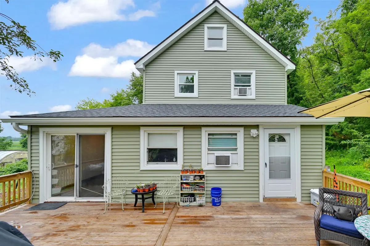 9 Fava Lane, Pine Island, NY 10969 - Image #1