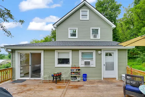 9 Fava Lane, Pine Island, NY 10969