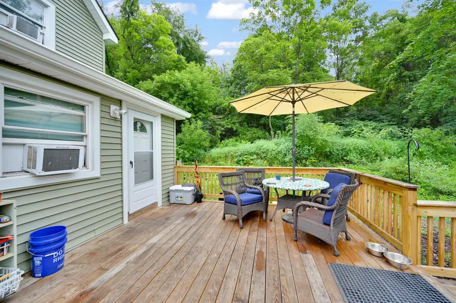 9 Fava Lane, Pine Island, NY 10969 - Image #2