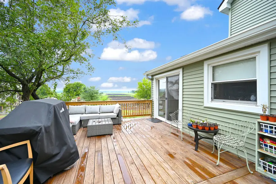 9 Fava Lane, Pine Island, NY 10969 - Image #3