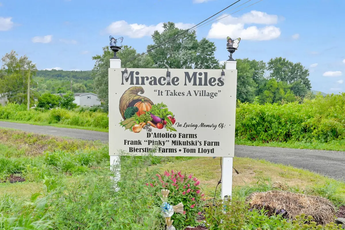 399 Mission Land Road, Pine Island, NY 10969 - Image #1