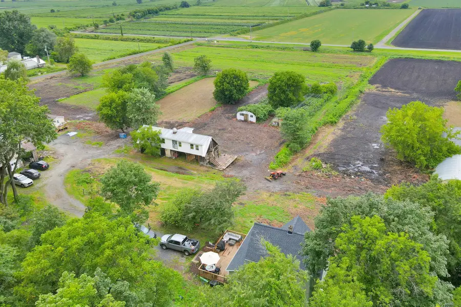 399 Mission Land Road, Pine Island, NY 10969 - Image #2