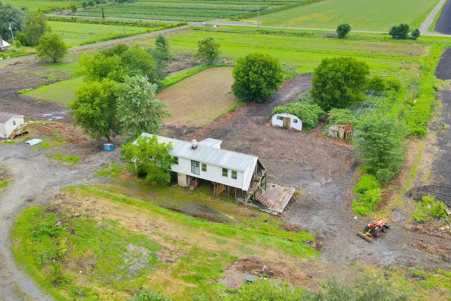 399 Mission Land Road, Pine Island, NY 10969 - Image #3