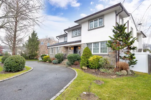 1013 South End, Woodmere, NY 11598