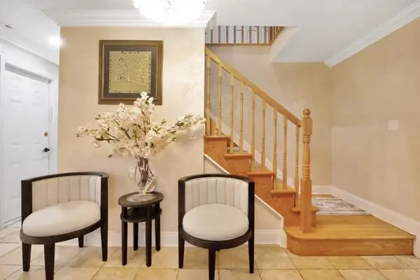 1013 South End, Woodmere, NY 11598 - #3