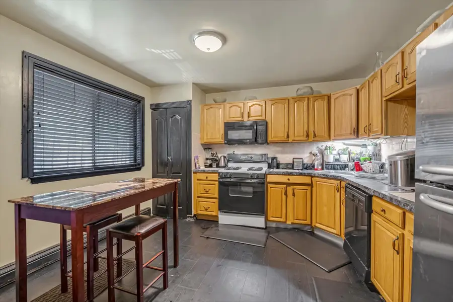 613 Elton Street, Brooklyn, NY 11208 - Image #2