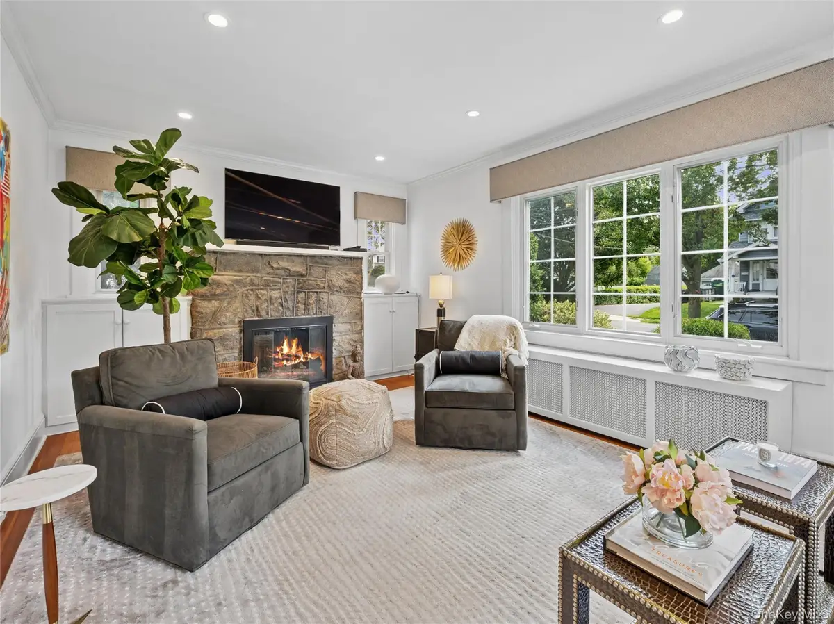 23 Fraser Street, Pelham, NY 10803 - Image #1