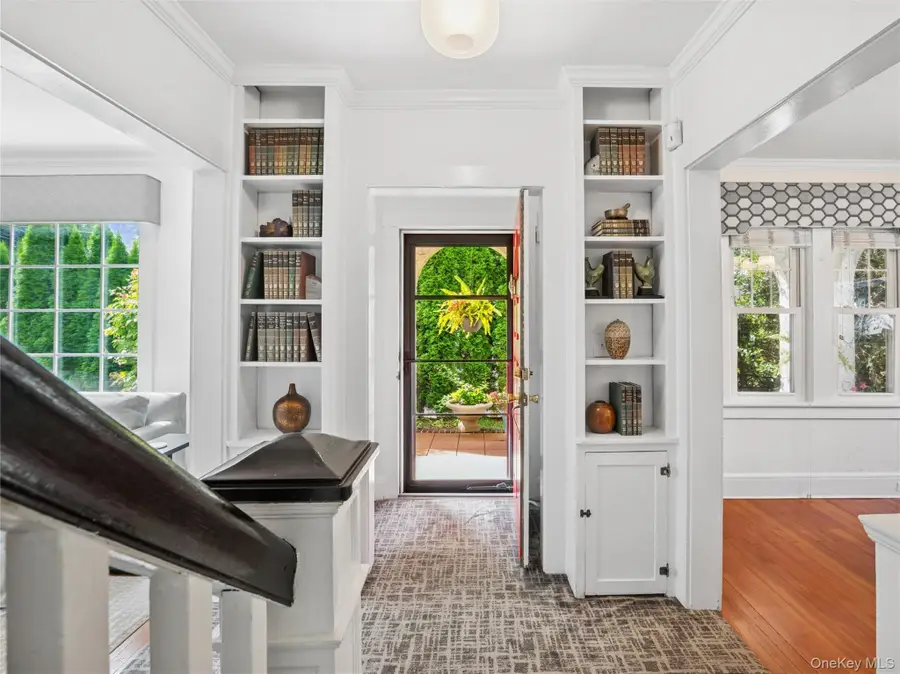 23 Fraser Street, Pelham, NY 10803 - Image #3