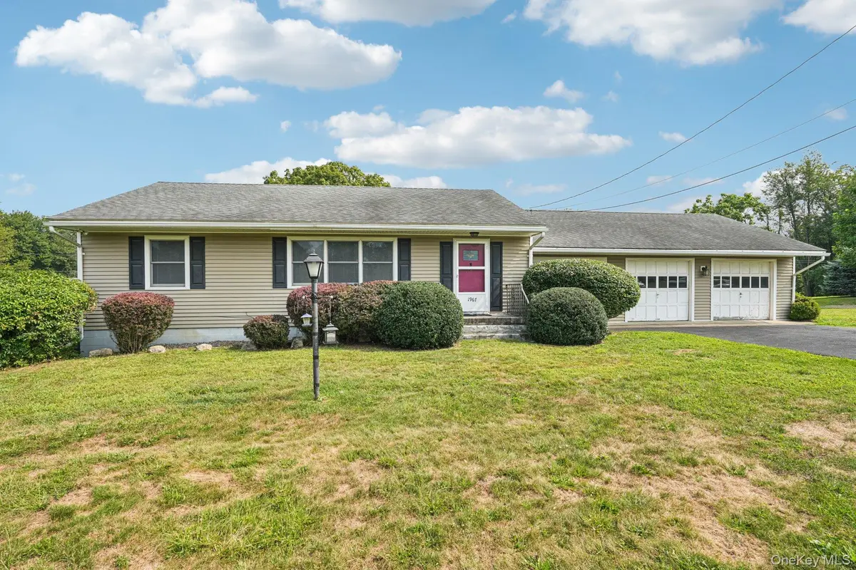 1967 Route 44 55, Modena, NY 12548 - Image #1