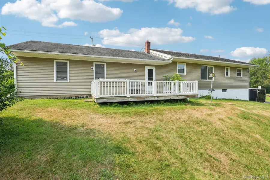 1967 Route 44 55, Modena, NY 12548 - Image #2