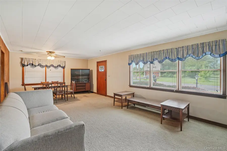 1967 Route 44 55, Modena, NY 12548 - Image #3