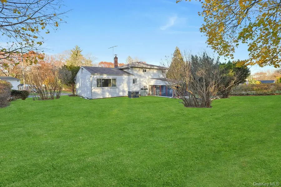 15 Kenwood Lane, New City, NY 10956 - Image #3