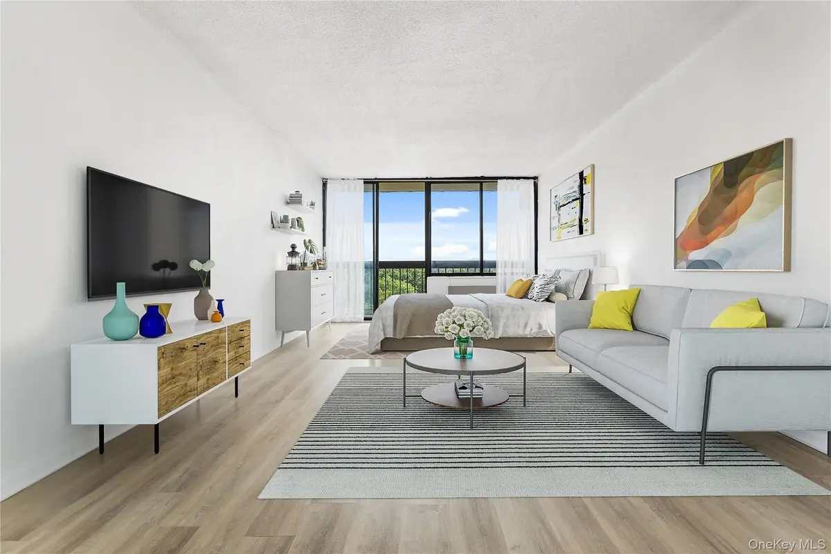 150-38 Union Tnpk 10n #10N, Flushing, NY 11367 - Image #1