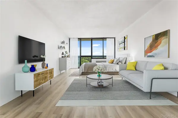 150-38 Union Tnpk 10n #10N, Kew Gardens, NY 11367