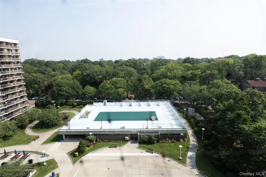 150-38 Union Tnpk 10n #10N, Flushing, NY 11367 - Image #2