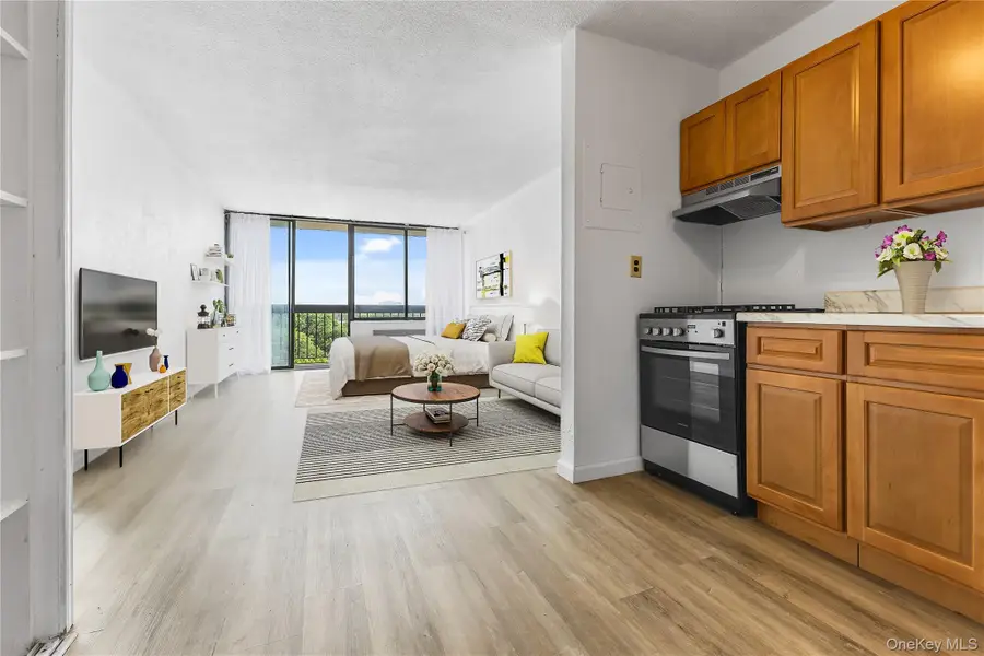 150-38 Union Tnpk 10n #10N, Flushing, NY 11367 - Image #3