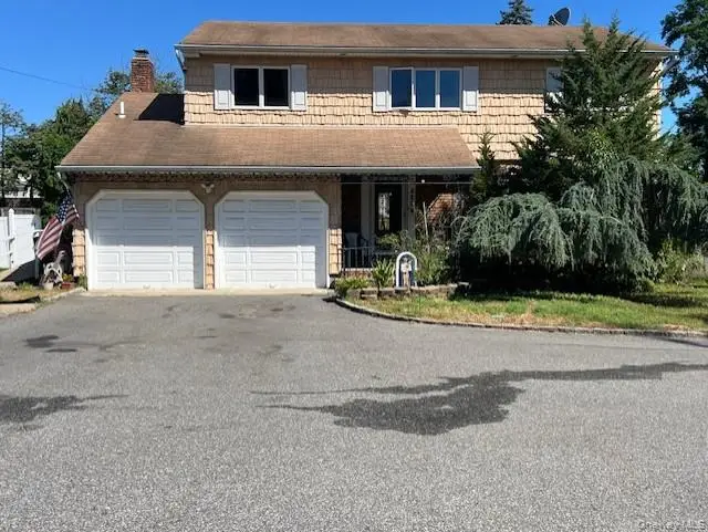 639 Townline Road, Hauppauge, NY 11788 - Image #1