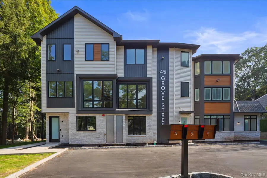 45 Grove Street #201, Monsey, NY 10952 - Image #2