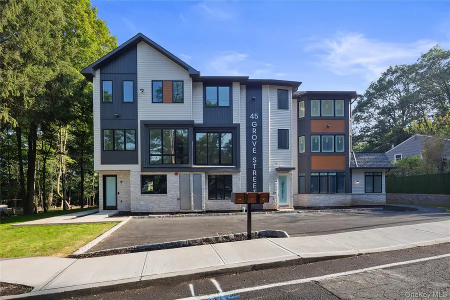 45 Grove Street #201, Monsey, NY 10952 - Image #3