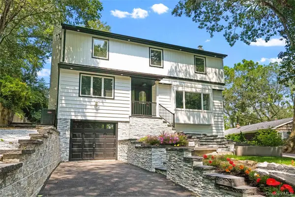 45 Forest Drive, Centerport, NY 11721