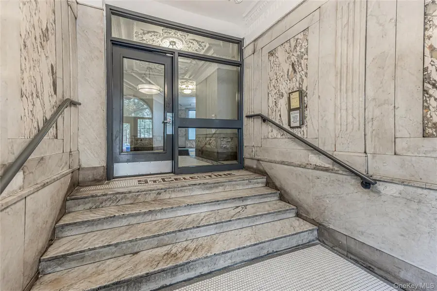 33 Convent Avenue #23, New York, NY 10027 - Image #3