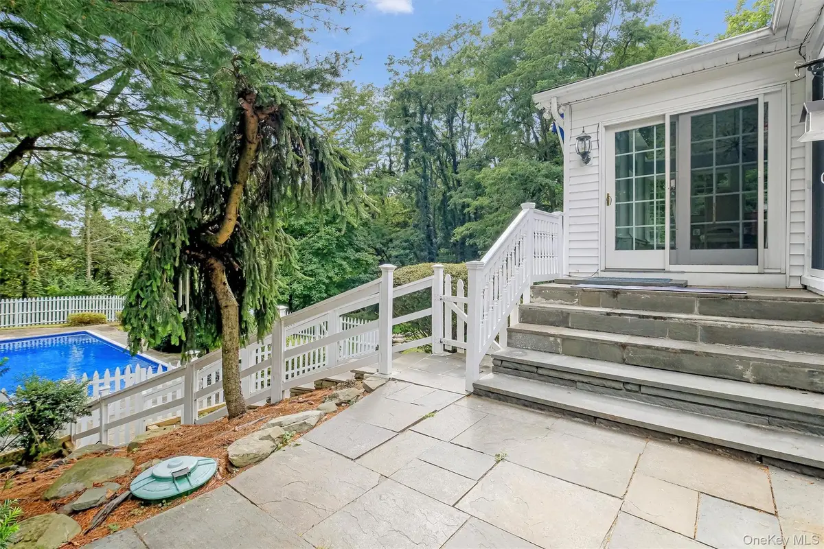 145 Holmes Road, Newburgh, NY 12550 - Image #1