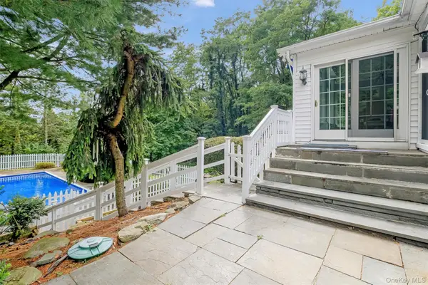 145 Holmes Road, Newburgh, NY 12550