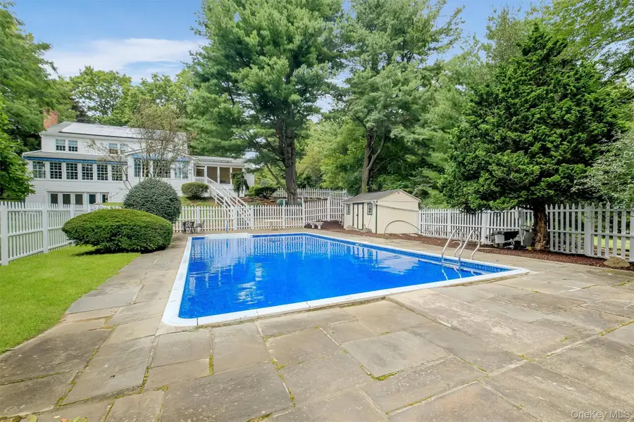 145 Holmes Road, Newburgh, NY 12550 - Image #2