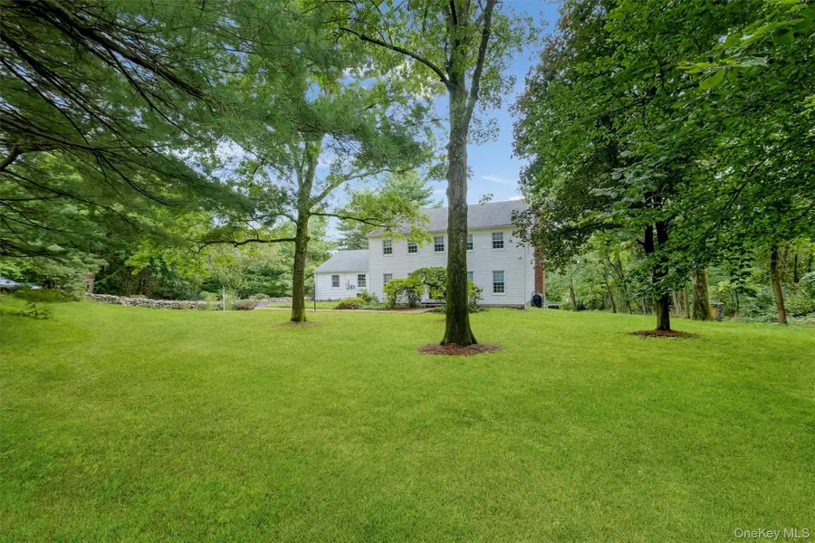 145 Holmes Road, Newburgh, NY 12550 - Image #3