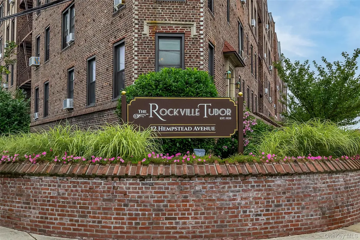 12 Hempstead Avenue #2, Rockville Centre, NY 11570 - Image #1