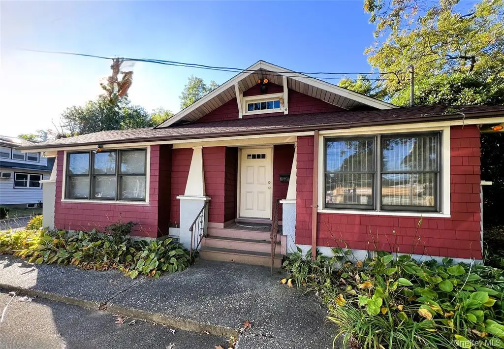 2566 Middle Country Road, Centereach, NY 11720 - Image #1