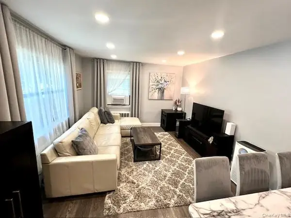 74-80 220 Street #292B1, Bayside, NY 11364