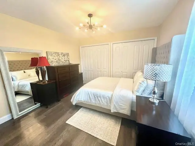 74-80 220th Street #292B1, Bayside, NY 11364 - #2