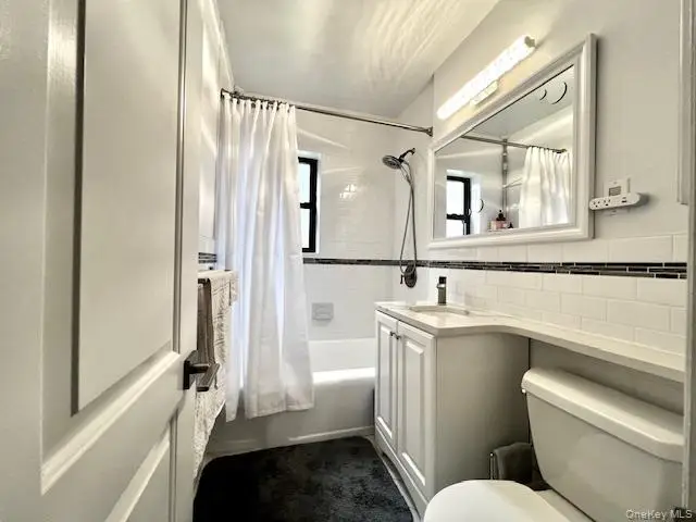 74-80 220th Street #292B1, Bayside, NY 11364 - #3