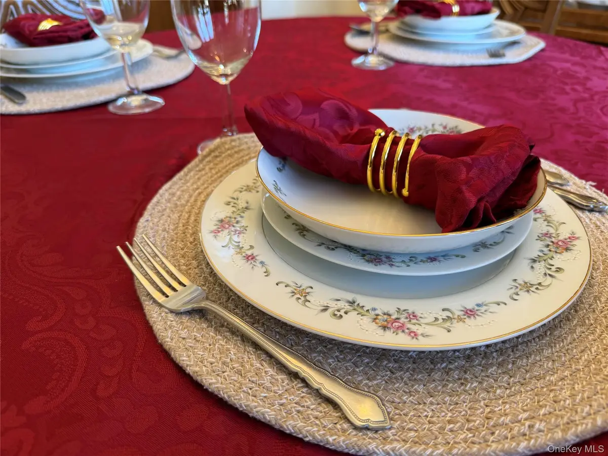 4321 172nd Street, Flushing, NY 11358 - Image #1