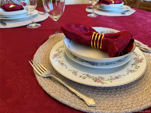 4321 172nd Street, Flushing, NY 11358