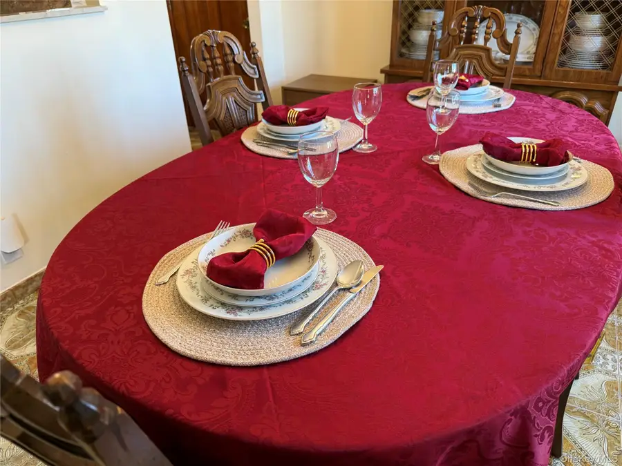 4321 172nd Street, Flushing, NY 11358 - Image #2