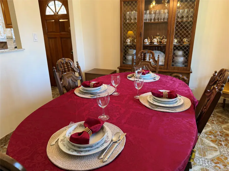 4321 172nd Street, Flushing, NY 11358 - Image #3