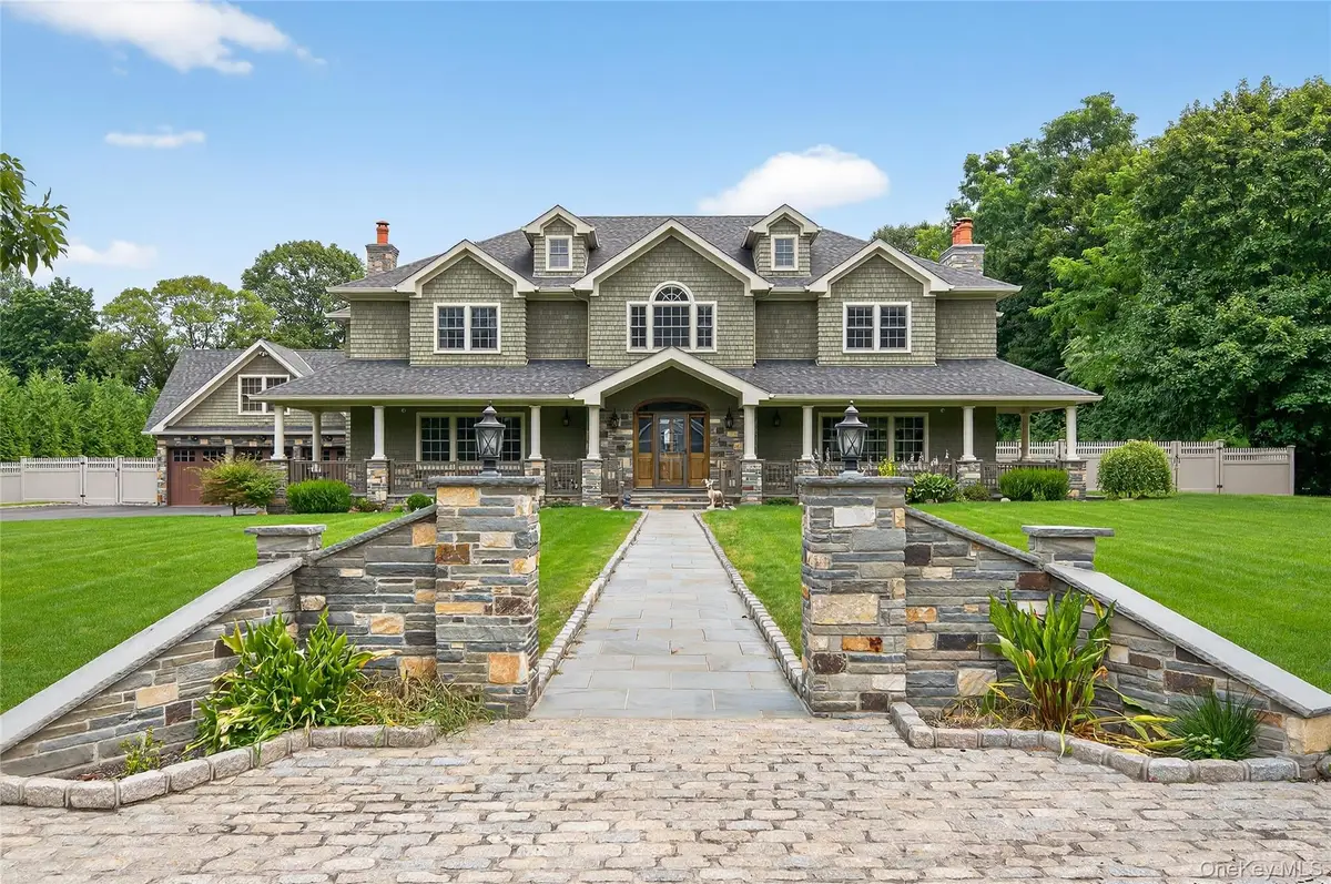 23 Gloria Lane, Huntington, NY 11743 - Image #1