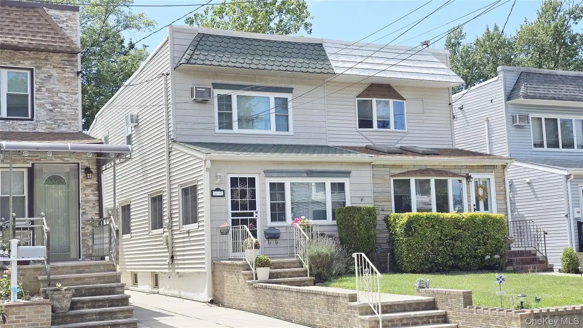 4330 248th Street, Little Neck, NY 11363 - Image #1