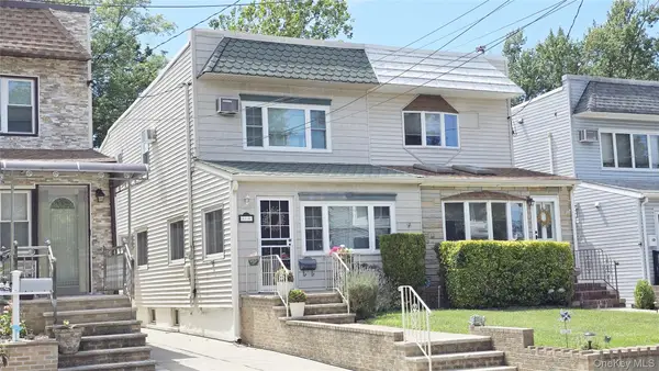 4330 248th Street, Little Neck, NY 11363