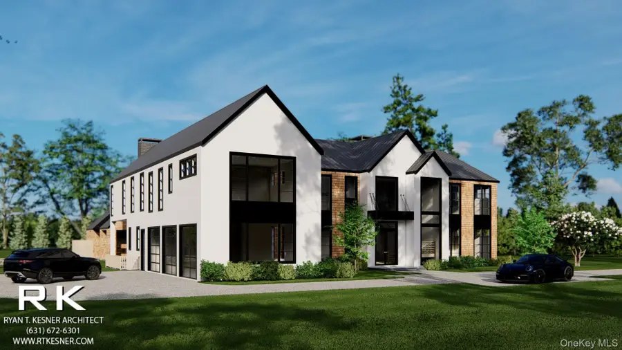 1593 Deerfield Road, Water Mill, NY 11976 - Image #3