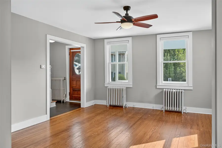 14 Oak Street, Rhinebeck, NY 12572 - Image #2