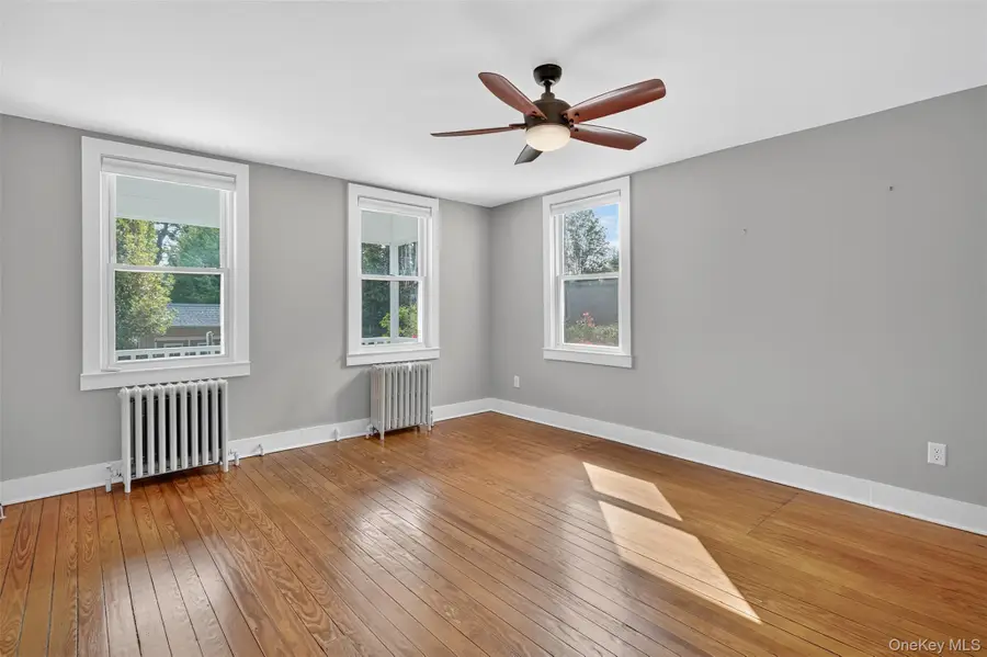 14 Oak Street, Rhinebeck, NY 12572 - Image #3