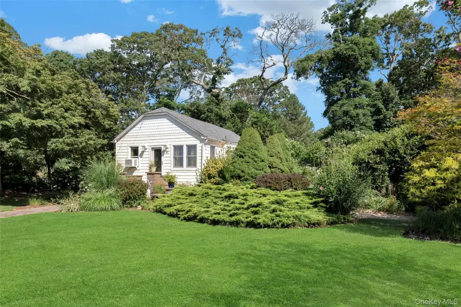 57 Flower Road, Mastic Beach, NY 11951 - Image #2