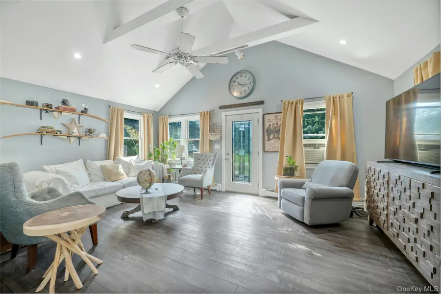 57 Flower Road, Mastic Beach, NY 11951 - Image #3