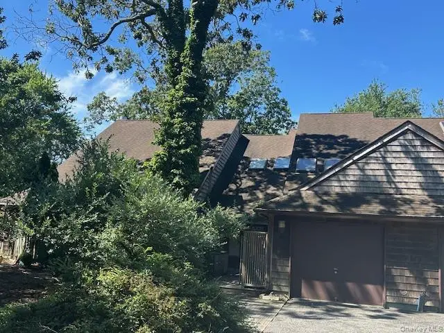 102 Pepperidge Lake Road, Eastport, NY 11941 - Image #1