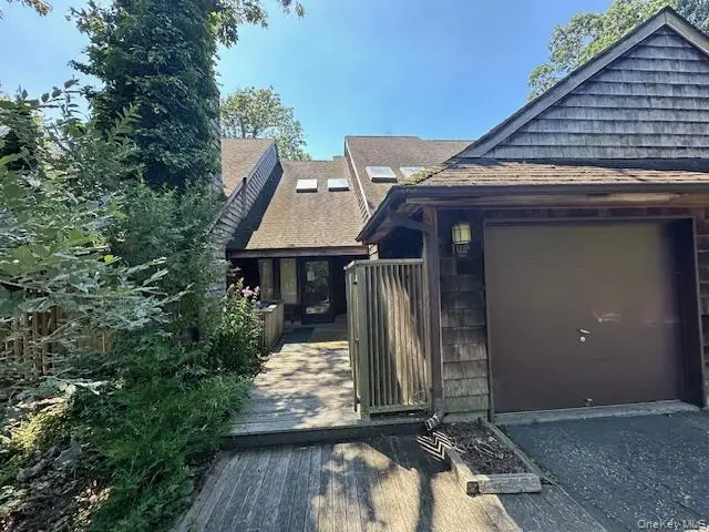 102 Pepperidge Lake Road, Eastport, NY 11941 - Image #2