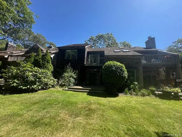 102 Pepperidge Lake Road, Eastport, NY 11941 - Image #3